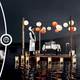 Illustration for article titled New BMW ConnectedDrive Campaign
